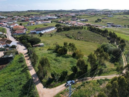 地皮  Torres Vedras, Distrito de Lisboa