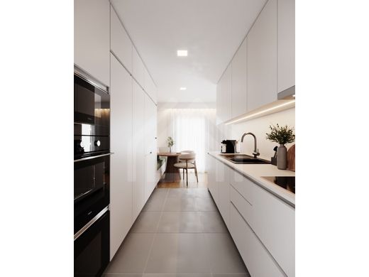 Διαμέρισμα σε Κόιμπρα, Coimbra