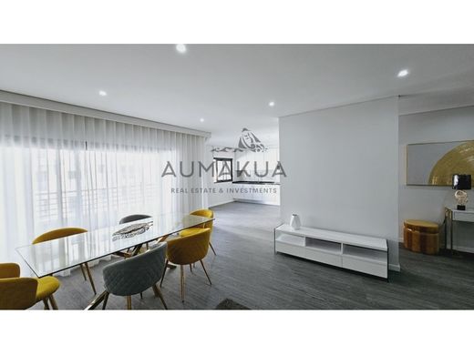 Apartment in Olhão, Distrito de Faro