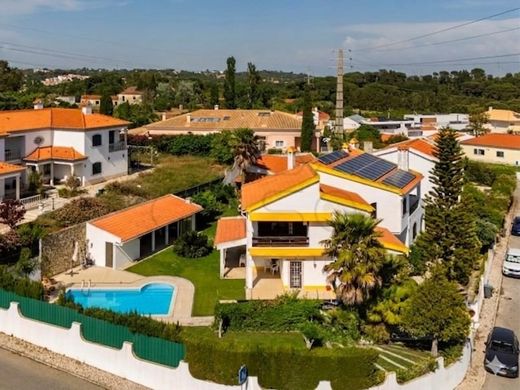 Detached House in Setúbal, Distrito de Setúbal