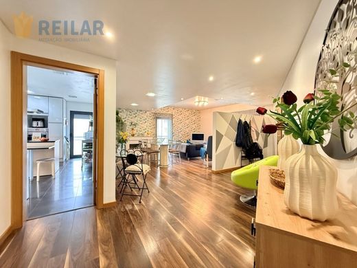 아파트 / Loures, Distrito de Lisboa