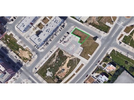 Αγροτεμάχιο σε Loulé, Distrito de Faro