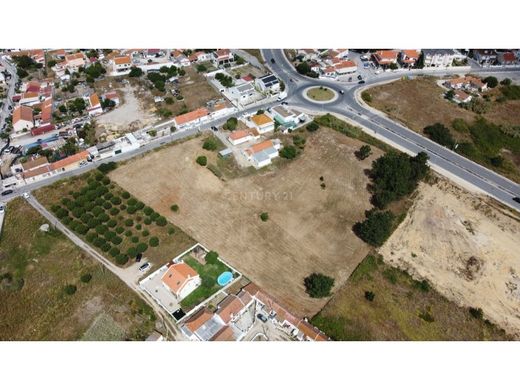 أرض ﻓﻲ Almada, Distrito de Setúbal