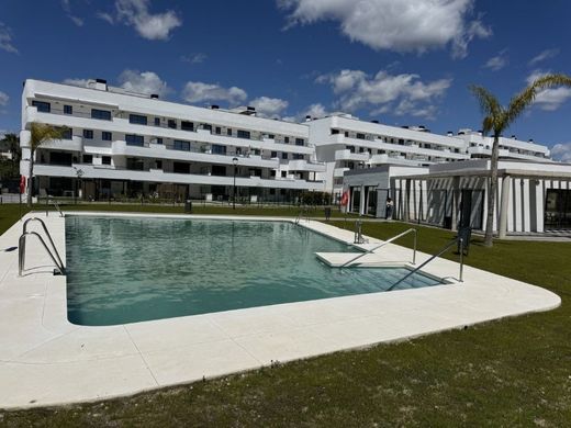 Piso / Apartamento en Estepona, Málaga