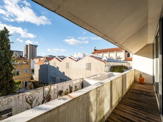 Maison de luxe à Porto, Distrito do Porto