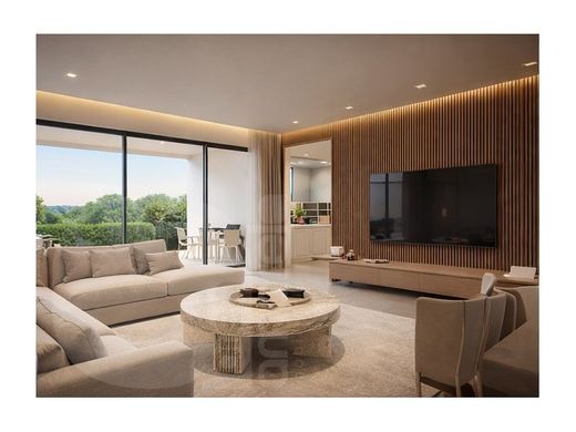Casa di lusso a Seixal, Distrito de Setúbal
