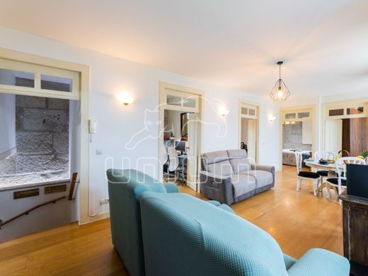 Casa di lusso a Caminha, Distrito de Viana do Castelo