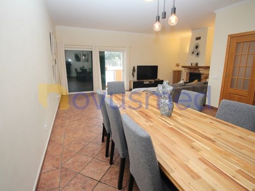 Chalet Pareado en Albufeira, Faro