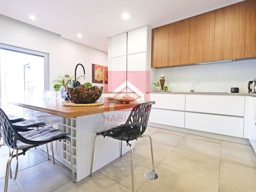 豪宅  Gondomar, Distrito do Porto