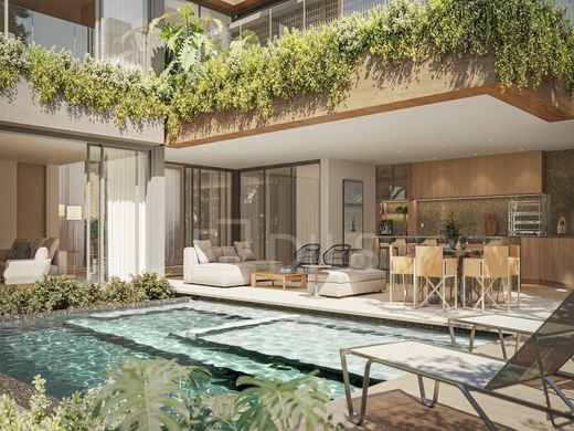 Cascais, Distrito de Lisboaの高級住宅