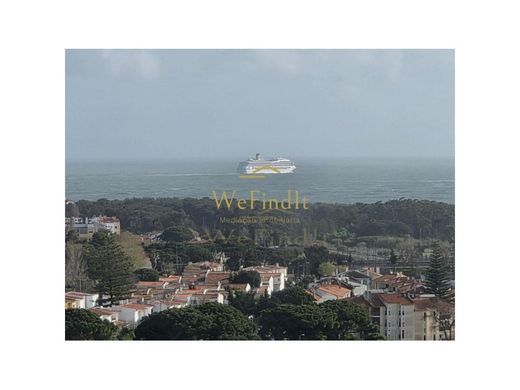 套间/公寓  Oeiras, Distrito de Lisboa