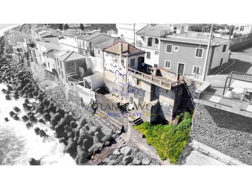 Cottage - Calheta, Madeira