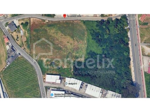 토지 / Gondomar, Distrito do Porto