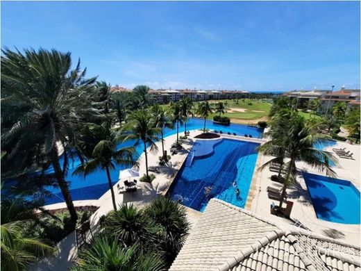 Apartment in Aquiraz, Ceará