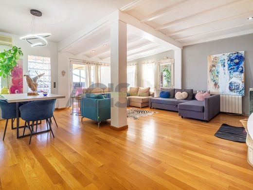 Casa di lusso a Carlet, Província de València