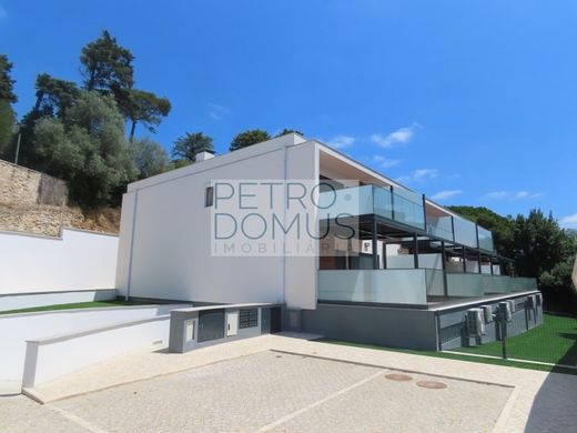 Villa Plurifamiliare a Leiria, Distrito de Leiria