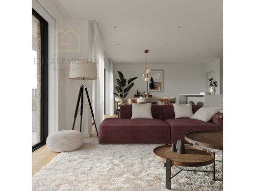 套间/公寓  波圖, Porto