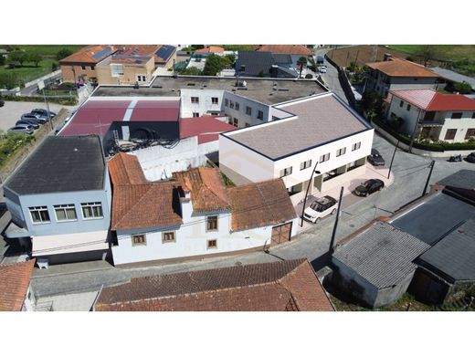 Luxury home in Vila do Conde, Distrito do Porto