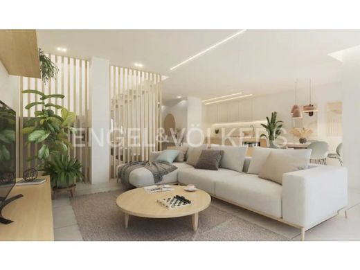 Luxury home in Faro, Distrito de Faro