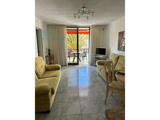 套间/公寓  Arona, Provincia de Santa Cruz de Tenerife