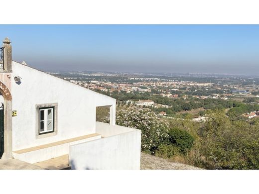 Luxus-Haus in Palmela, Distrito de Setúbal