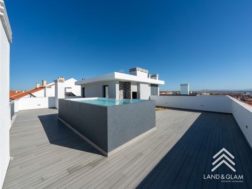 Ático en Mafra, Lisboa