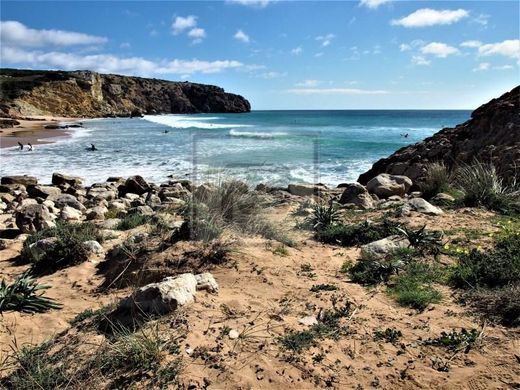 ‏חווה ב  Vila do Bispo, Distrito de Faro