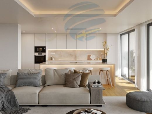 Apartment in Cascais, Lisbon