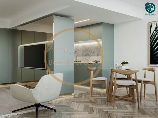 Appartamento a Oporto, Porto