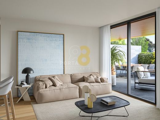 Apartment in Vila Nova de Gaia, Distrito do Porto