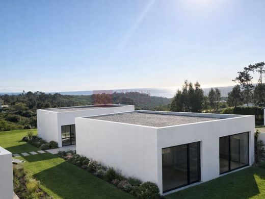 Luxury home in Mafra, Lisbon