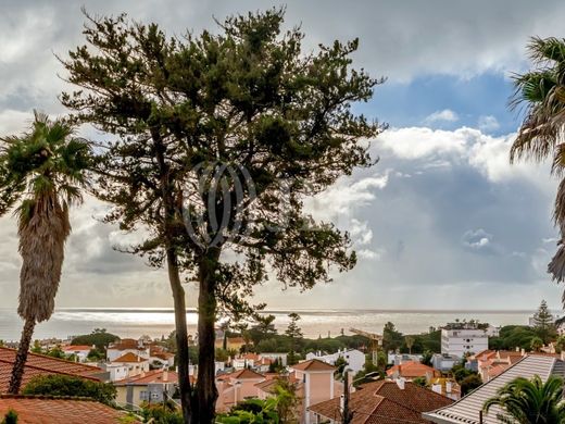 Luksusowy dom w Cascais, Distrito de Lisboa