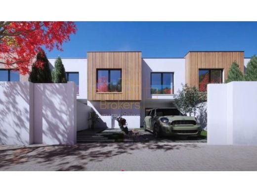 ‏בתי יוקרה ב  Sintra, Distrito de Lisboa