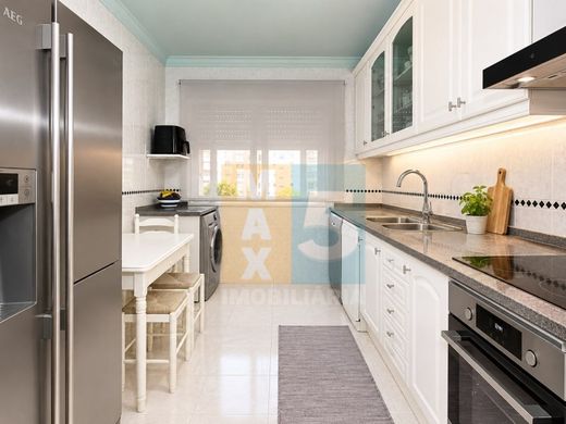 Appartement à Odivelas, Lisbonne