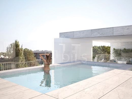 Apartment in Matosinhos, Distrito do Porto