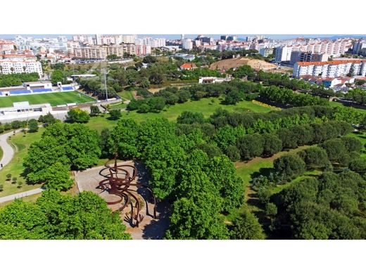 Квартира, Алмада, Almada