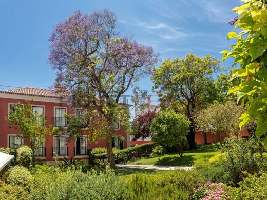 Appartamento a Estrela, Lisbon