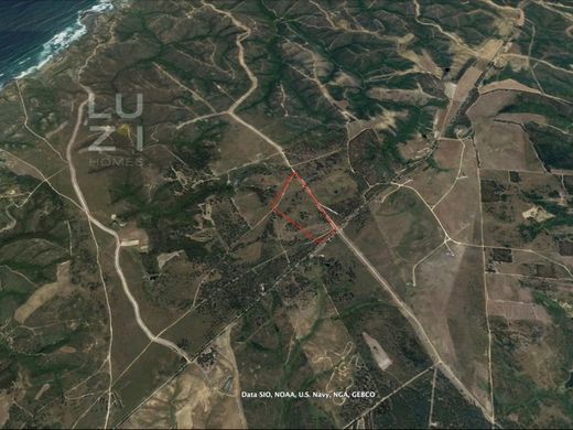 Terreno a Vila do Bispo, Distrito de Faro