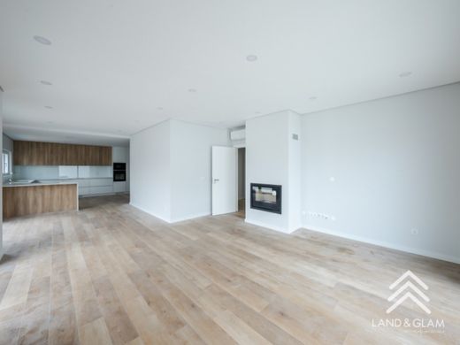 Luksusowy dom w Mafra, Distrito de Lisboa