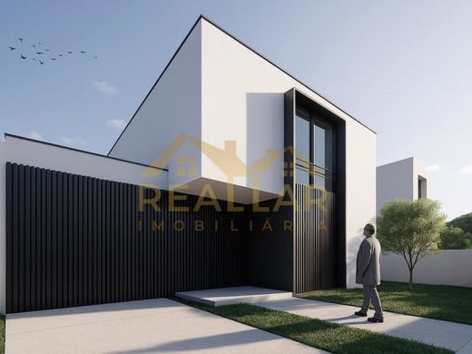 Luxury home in Barcelos, Distrito de Braga