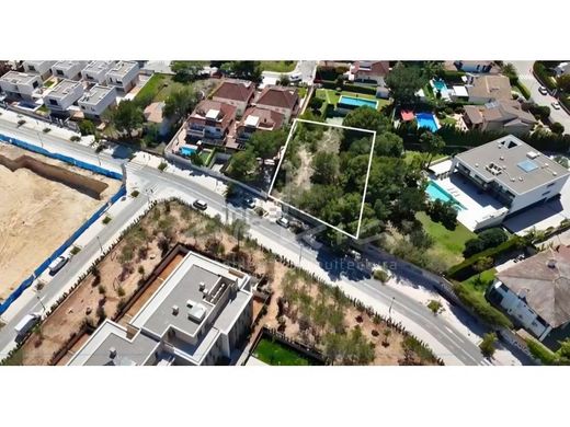 地皮  Godella, Província de València