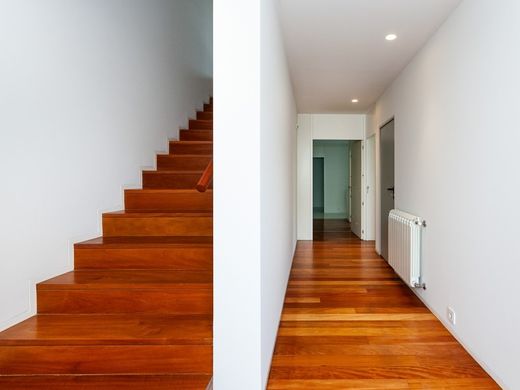 Элитный дом, Порту, Porto