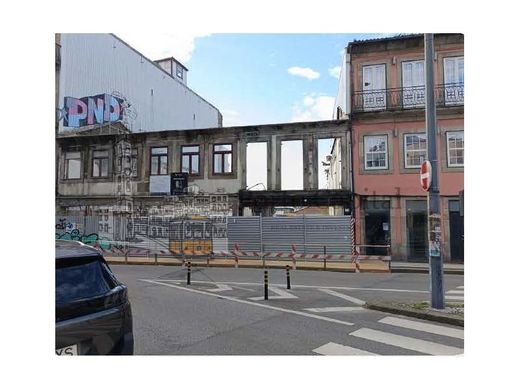 ‏דירה ב  פורטו, Porto