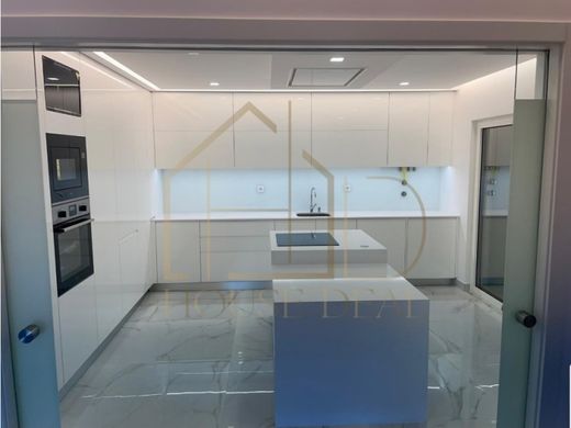 Apartment in Montijo, Distrito de Setúbal