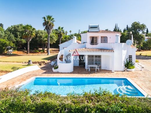 호화 저택 / Portimão, Distrito de Faro