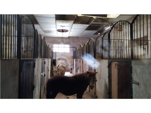 Πολυτελή κατοικία σε Yecla, Murcia