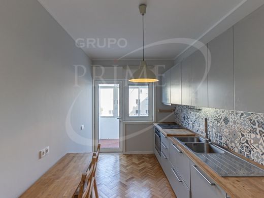 Apartment in Porto, Distrito do Porto