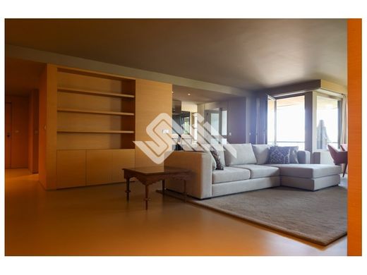 Apartament w Porto, Distrito do Porto