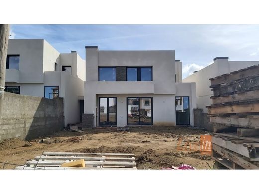 Mafra, Distrito de Lisboaの一戸建て住宅