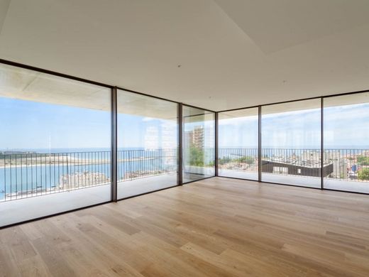 Piso / Apartamento en Oporto, Porto